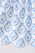 blue-shells-embroidered-dress-abby-evie-sophias-style-3