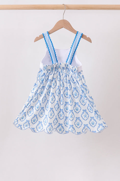 blue-shells-embroidered-dress-abby-evie-sophias-style-4