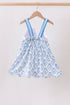 blue-shells-embroidered-dress-abby-evie-sophias-style-4