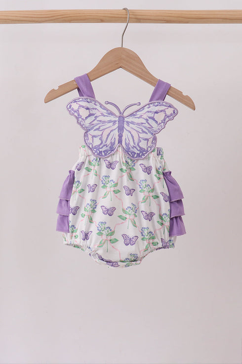 purple-butterfly-applique-ruffle-bubble-abby-evie-sophias-stylebaby-1