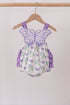 purple-butterfly-applique-ruffle-bubble-abby-evie-sophias-stylebaby-1