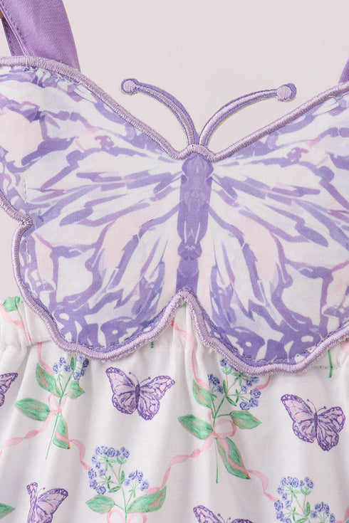 purple-butterfly-applique-ruffle-bubble-abby-evie-sophias-style-4