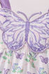 purple-butterfly-applique-ruffle-bubble-abby-evie-sophias-style-4