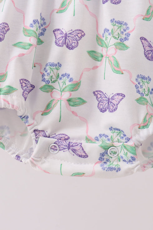 purple-butterfly-applique-ruffle-bubble-abby-evie-sophias-style-3