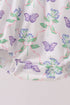 purple-butterfly-applique-ruffle-bubble-abby-evie-sophias-style-3