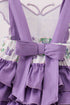 purple-butterfly-applique-ruffle-bubble-abby-evie-sophias-style-5