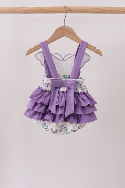 purple-butterfly-applique-ruffle-bubble-abby-evie-sophias-style-2