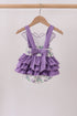 purple-butterfly-applique-ruffle-bubble-abby-evie-sophias-style-2