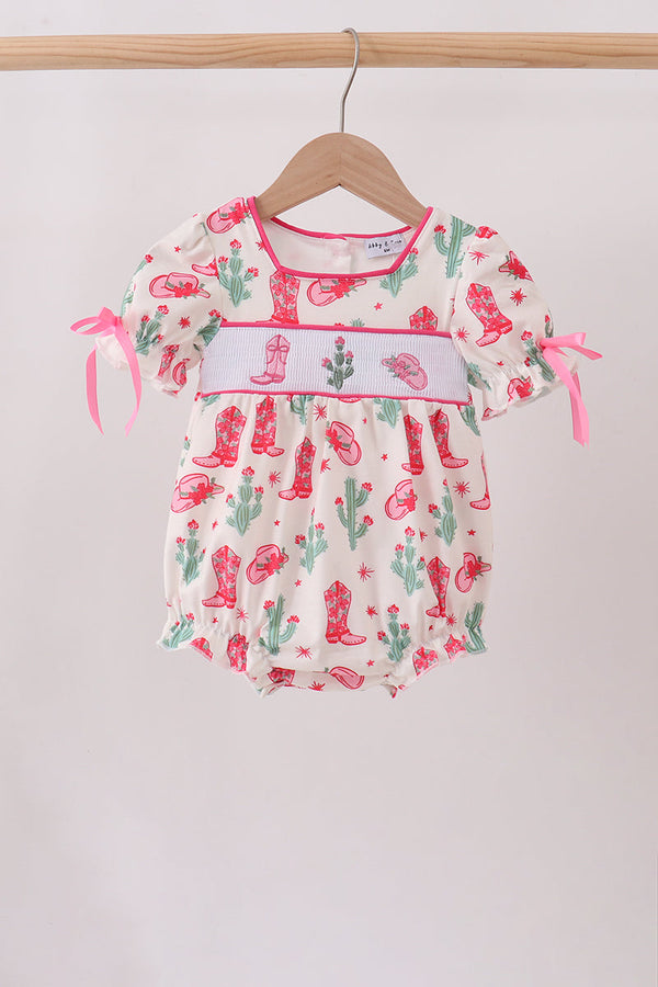pink-boots-smocked-bubble-abby-evie-sophias-stylebaby-1