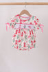 pink-boots-smocked-bubble-abby-evie-sophias-stylebaby-1