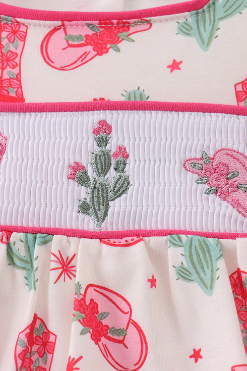 pink-boots-smocked-bubble-abby-evie-sophias-style-5