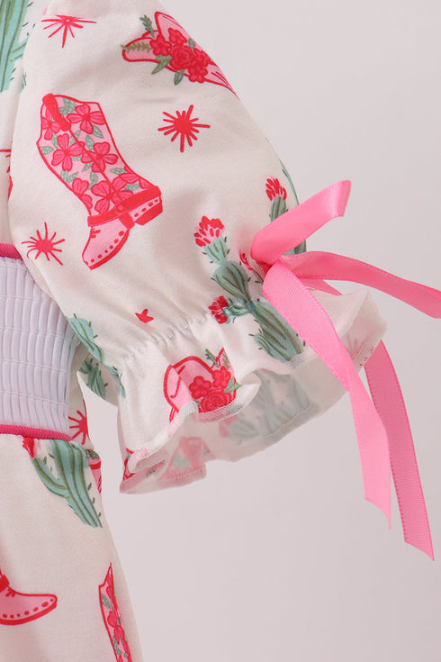 pink-boots-smocked-bubble-abby-evie-sophias-style-2