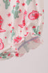 pink-boots-smocked-bubble-abby-evie-sophias-style-3