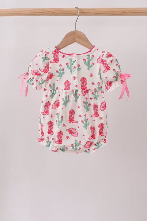 pink-boots-smocked-bubble-abby-evie-sophias-style-4