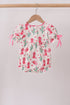 pink-boots-smocked-bubble-abby-evie-sophias-style-4