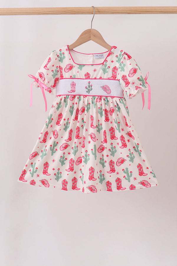 pink-boots-smocked-dress-abby-evie-sophias-styleDress-1