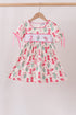 pink-boots-smocked-dress-abby-evie-sophias-styleDress-1