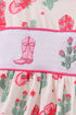 pink-boots-smocked-dress-abby-evie-sophias-style-4