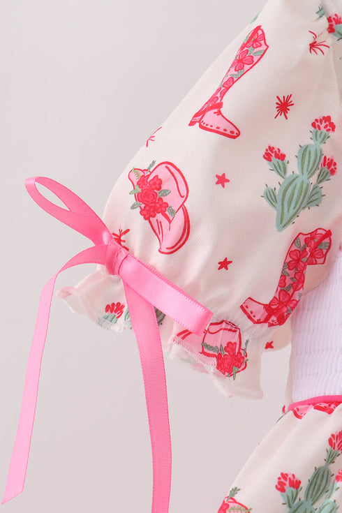 pink-boots-smocked-dress-abby-evie-sophias-style-2