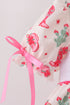 pink-boots-smocked-dress-abby-evie-sophias-style-2