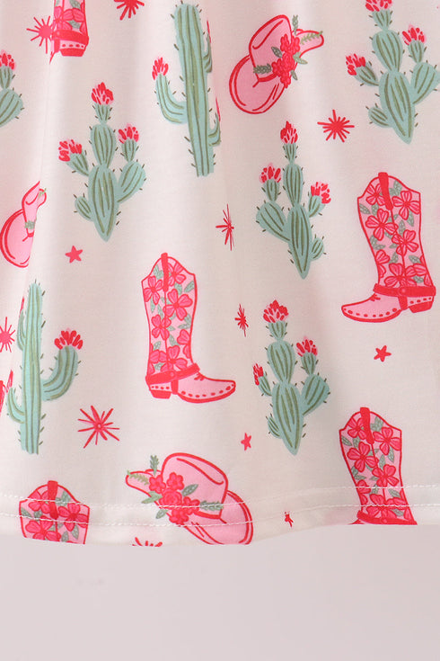 pink-boots-smocked-dress-abby-evie-sophias-style-5