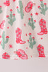 pink-boots-smocked-dress-abby-evie-sophias-style-5