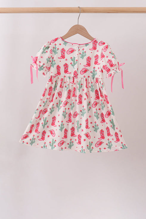 pink-boots-smocked-dress-abby-evie-sophias-style-3