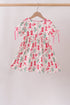 pink-boots-smocked-dress-abby-evie-sophias-style-3