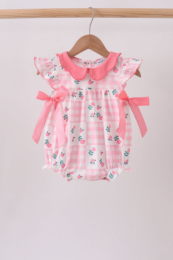 pink-floral-ruffle-bubble-abby-evie-sophias-stylebaby-1