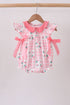 pink-floral-ruffle-bubble-abby-evie-sophias-stylebaby-1