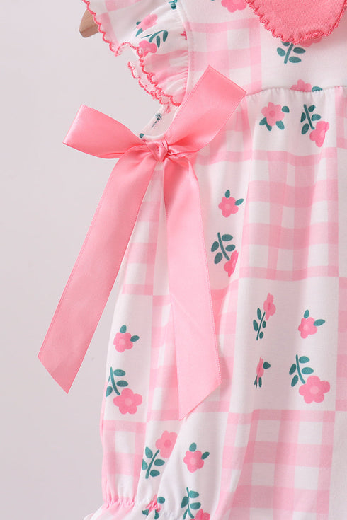 pink-floral-ruffle-bubble-abby-evie-sophias-style-2
