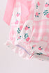 pink-floral-ruffle-bubble-abby-evie-sophias-style-4