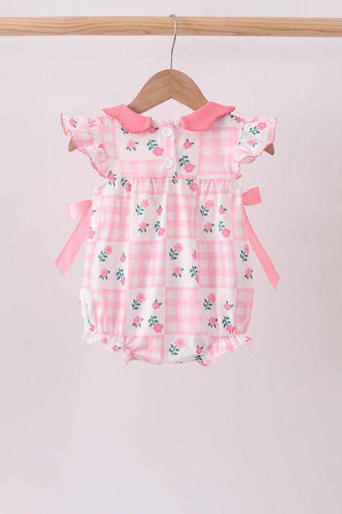 pink-floral-ruffle-bubble-abby-evie-sophias-style-5
