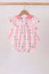 pink-floral-ruffle-bubble-abby-evie-sophias-style-5