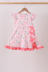 pink-floral-ruffle-dress-abby-evie-sophias-styleDress-1