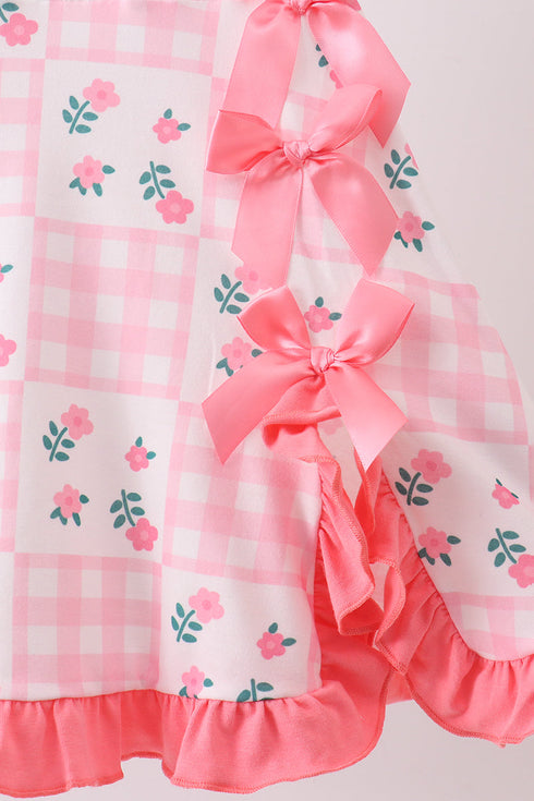 pink-floral-ruffle-dress-abby-evie-sophias-style-2