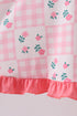 pink-floral-ruffle-dress-abby-evie-sophias-style-4