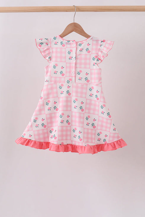 pink-floral-ruffle-dress-abby-evie-sophias-style-5