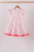 pink-floral-ruffle-dress-abby-evie-sophias-style-5
