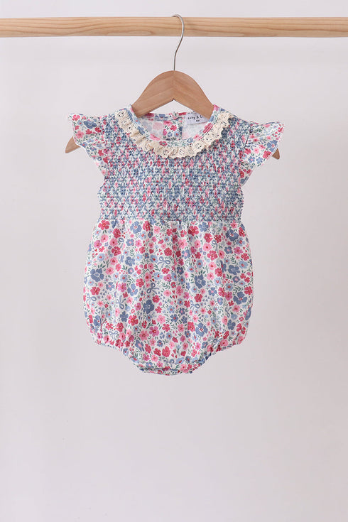 blue-floral-smocked-ruffle-bubble-abby-evie-sophias-stylebaby-1