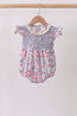 blue-floral-smocked-ruffle-bubble-abby-evie-sophias-stylebaby-1
