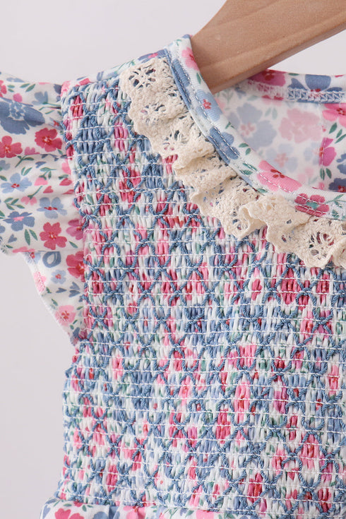 blue-floral-smocked-ruffle-bubble-abby-evie-sophias-style-2