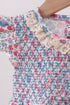 blue-floral-smocked-ruffle-bubble-abby-evie-sophias-style-2