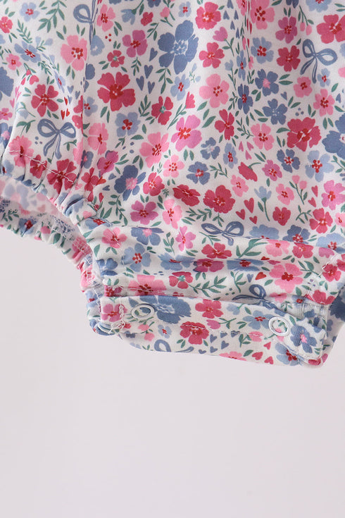 blue-floral-smocked-ruffle-bubble-abby-evie-sophias-style-3