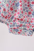 blue-floral-smocked-ruffle-bubble-abby-evie-sophias-style-3