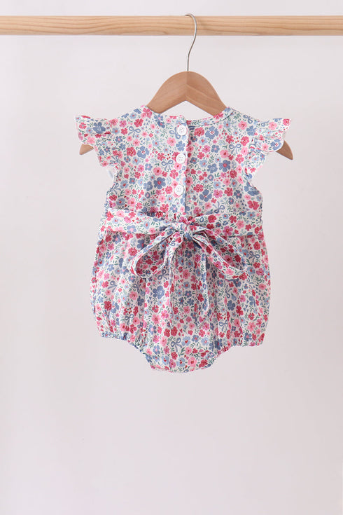 blue-floral-smocked-ruffle-bubble-abby-evie-sophias-style-4