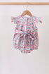 blue-floral-smocked-ruffle-bubble-abby-evie-sophias-style-4