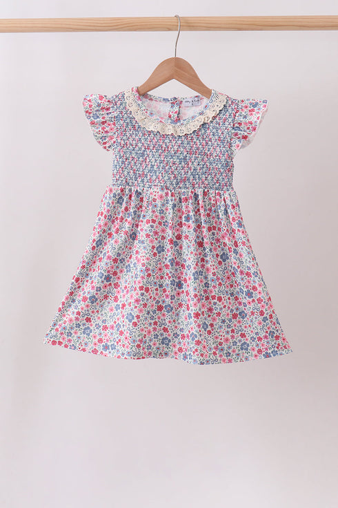 blue-floral-smocked-ruffle-dress-abby-evie-sophias-styleDress-1