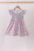 blue-floral-smocked-ruffle-dress-abby-evie-sophias-styleDress-1