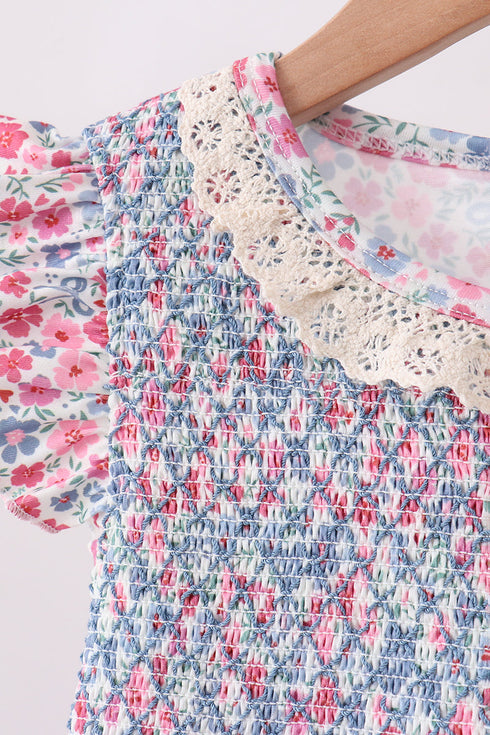 blue-floral-smocked-ruffle-dress-abby-evie-sophias-style-2